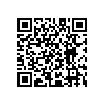 SI5351A-B02075-GTR QRCode