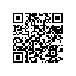 SI5351A-B02550-GMR QRCode