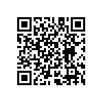 SI5351A-B02782-GTR QRCode