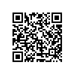 SI5351A-B03191-GTR QRCode