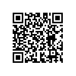 SI5351A-B03411-GT QRCode