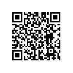 SI5351A-B03477-GT QRCode