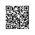 SI5351A-B04146-GTR QRCode