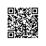 SI5351A-B04177-GTR QRCode