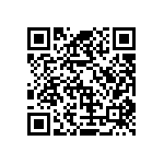 SI5351A-B04349-GT QRCode