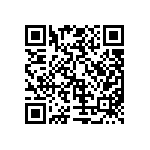 SI5351A-B04489-GMR QRCode