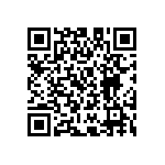 SI5351A-B04491-GM QRCode