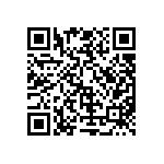 SI5351A-B04491-GMR QRCode