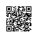 SI5351A-B04504-GT QRCode