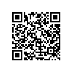 SI5351A-B04624-GTR QRCode