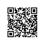 SI5351A-B04683-GTR QRCode