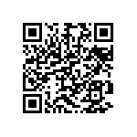 SI5351A-B04691-GT QRCode