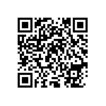 SI5351A-B04754-GM QRCode