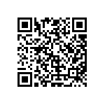 SI5351A-B04754-GMR QRCode