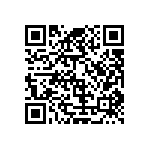 SI5351A-B04760-GM QRCode