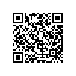 SI5351A-B04760-GMR QRCode