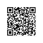 SI5351A-B04943-GT QRCode