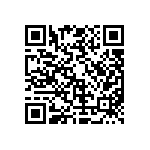 SI5351A-B04943-GTR QRCode