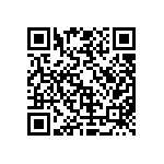 SI5351A-B04963-GTR QRCode