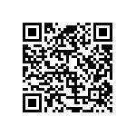 SI5351A-B05000-GM QRCode