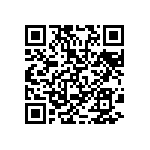 SI5351A-B05000-GMR QRCode