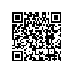 SI5351A-B05082-GT QRCode