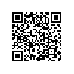 SI5351A-B05107-GT QRCode