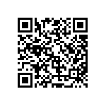 SI5351A-B05130-GTR QRCode