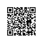 SI5351A-B05220-GM QRCode