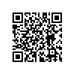 SI5351A-B05335-GTR QRCode