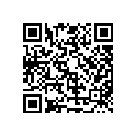 SI5351A-B05511-GTR QRCode