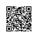 SI5351A-B05562-GT QRCode