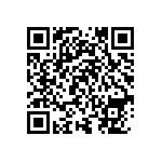 SI5351A-B05564-GT QRCode