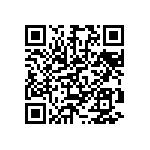 SI5351A-B05570-GT QRCode