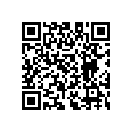 SI5351A-B05797-GT QRCode