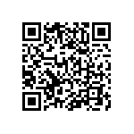 SI5351A-B05913-GM QRCode