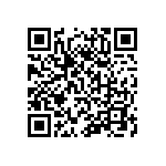 SI5351A-B05928-GTR QRCode