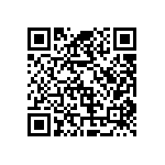 SI5351A-B05950-GT QRCode