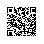 SI5351A-B05950-GTR QRCode