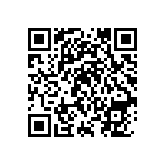 SI5351A-B06015-GM QRCode