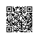 SI5351A-B06034-GMR QRCode