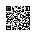 SI5351A-B06148-GTR QRCode