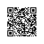 SI5351A-B06156-GT QRCode