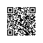 SI5351A-B06284-GT QRCode