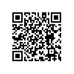 SI5351A-B06486-GTR QRCode