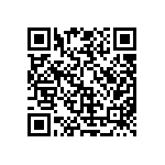 SI5351A-B06527-GMR QRCode