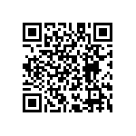 SI5351A-B06559-GTR QRCode