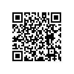 SI5351A-B06855-GMR QRCode