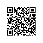 SI5351A-B06860-GMR QRCode