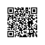 SI5351A-B06887-GT QRCode